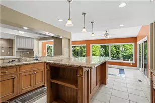 2322 Fleming Rd, Greensboro, NC 27410 - Photo 11