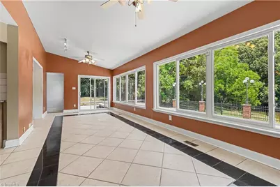 2322 Fleming Road, Greensboro, NC 27410 - Photo 13