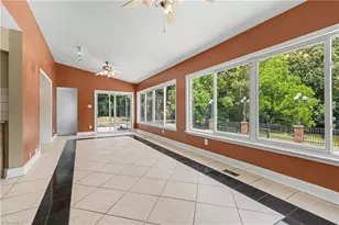 2322 Fleming Rd, Greensboro, NC 27410 - Photo 13