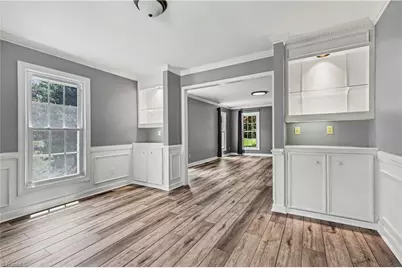 2322 Fleming Road, Greensboro, NC 27410 - Photo 7