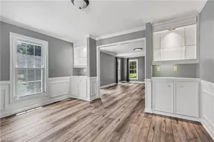 2322 Fleming Rd, Greensboro, NC 27410 - Photo 7