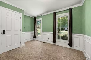 2322 Fleming Rd, Greensboro, NC 27410 - Photo 23