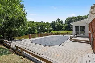 2322 Fleming Rd, Greensboro, NC 27410 - Photo 31