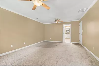2322 Fleming Road, Greensboro, NC 27410 - Photo 17