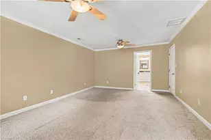 2322 Fleming Rd, Greensboro, NC 27410 - Photo 17