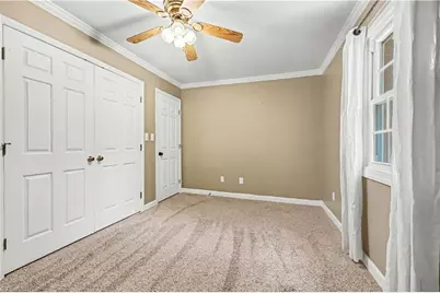 2322 Fleming Road, Greensboro, NC 27410 - Photo 21