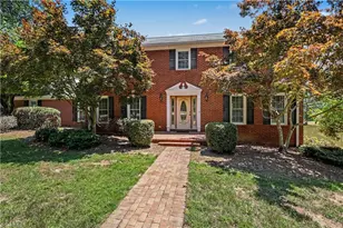 2322 Fleming Rd, Greensboro, NC 27410 - Photo 3