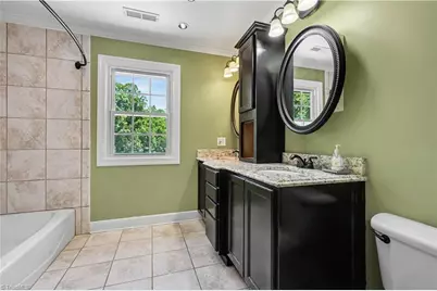 2322 Fleming Road, Greensboro, NC 27410 - Photo 25