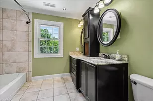 2322 Fleming Rd, Greensboro, NC 27410 - Photo 25