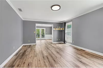 2322 Fleming Road, Greensboro, NC 27410 - Photo 9