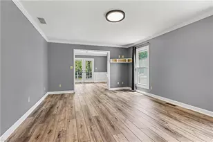 2322 Fleming Rd, Greensboro, NC 27410 - Photo 9