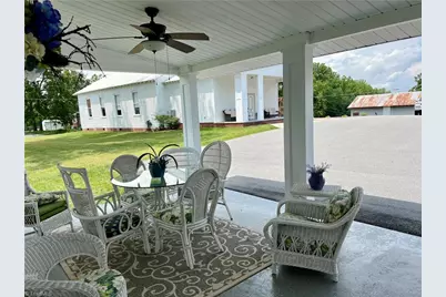 207 W Main Street #B, Pilot Mountain, NC 27041 - Photo 21