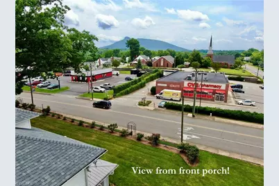 207 W Main Street #B, Pilot Mountain, NC 27041 - Photo 19
