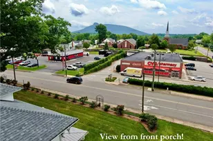 207 W Main St, Pilot Mountain, NC 27041 - Photo 19