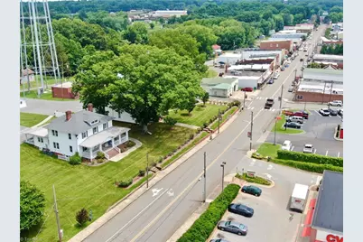 207 W Main Street #B, Pilot Mountain, NC 27041 - Photo 17