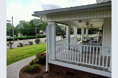 207 W Main Street #B, Pilot Mountain, NC 27041 - Photo 13