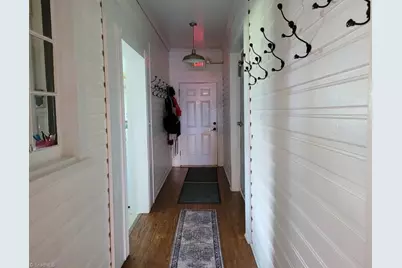 207 W Main Street #B, Pilot Mountain, NC 27041 - Photo 23