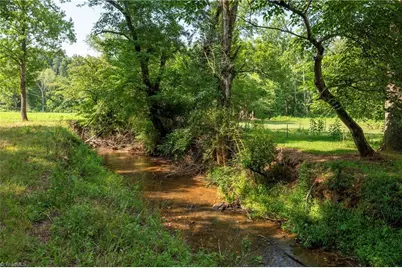 01 Union Cross Church Road, Yadkinville, NC 27055 - Photo 21