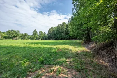 01 Union Cross Church Road, Yadkinville, NC 27055 - Photo 11