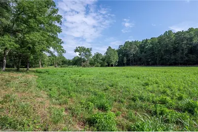 01 Union Cross Church Road, Yadkinville, NC 27055 - Photo 3