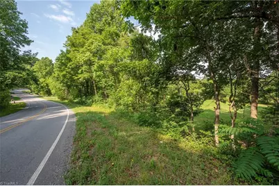 01 Union Cross Church Road, Yadkinville, NC 27055 - Photo 29
