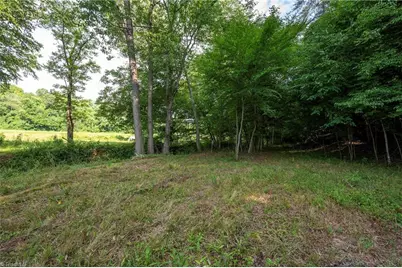 01 Union Cross Church Road, Yadkinville, NC 27055 - Photo 19