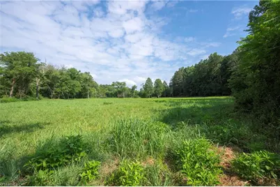 01 Union Cross Church Road, Yadkinville, NC 27055 - Photo 9