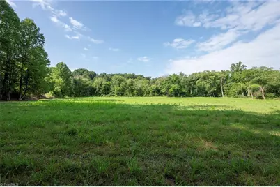 01 Union Cross Church Road, Yadkinville, NC 27055 - Photo 15