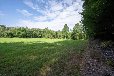 01 Union Cross Church Road, Yadkinville, NC 27055 - Photo 17