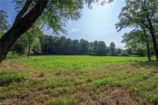01 Union Cross Church Rd, Yadkinville, NC 27055 - Photo 1