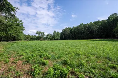 01 Union Cross Church Road, Yadkinville, NC 27055 - Photo 5