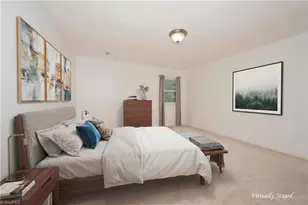 7013 Upland Rd, Clemmons, NC 27012 - Photo 33