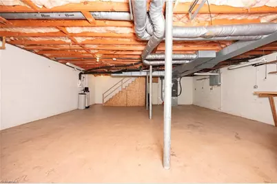 7013 Upland Road, Clemmons, NC 27012 - Photo 37
