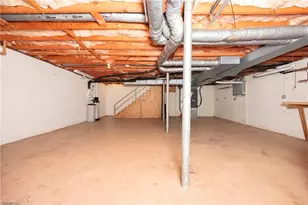 7013 Upland Rd, Clemmons, NC 27012 - Photo 37