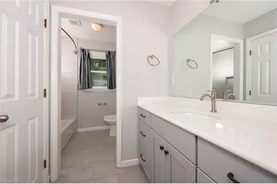 7013 Upland Road, Clemmons, NC 27012 - Photo 25