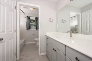 7013 Upland Rd, Clemmons, NC 27012 - Photo 25