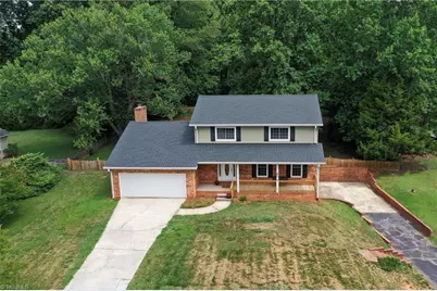 7013 Upland Road, Clemmons, NC 27012 - Photo 3