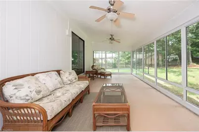 7013 Upland Road, Clemmons, NC 27012 - Photo 21
