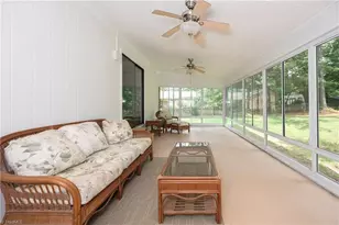 7013 Upland Rd, Clemmons, NC 27012 - Photo 21