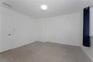 7013 Upland Rd, Clemmons, NC 27012 - Photo 23