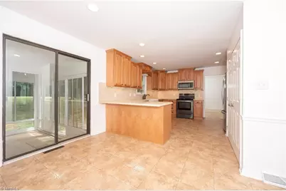 7013 Upland Road, Clemmons, NC 27012 - Photo 15