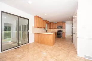 7013 Upland Rd, Clemmons, NC 27012 - Photo 15