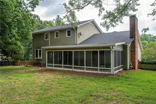 7013 Upland Rd, Clemmons, NC 27012 - Photo 39