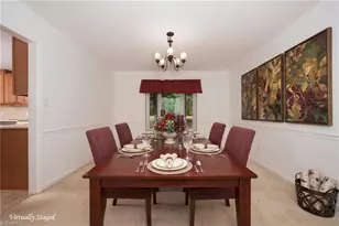 7013 Upland Rd, Clemmons, NC 27012 - Photo 9