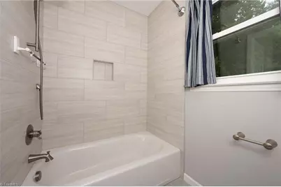 7013 Upland Road, Clemmons, NC 27012 - Photo 27