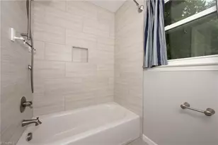 7013 Upland Rd, Clemmons, NC 27012 - Photo 27