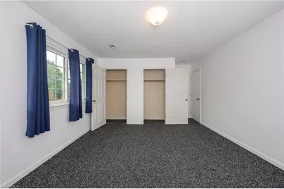 7013 Upland Road, Clemmons, NC 27012 - Photo 29