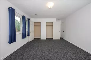 7013 Upland Rd, Clemmons, NC 27012 - Photo 29