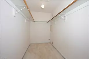 7013 Upland Rd, Clemmons, NC 27012 - Photo 35