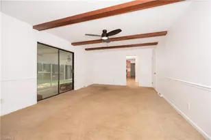 7013 Upland Rd, Clemmons, NC 27012 - Photo 17